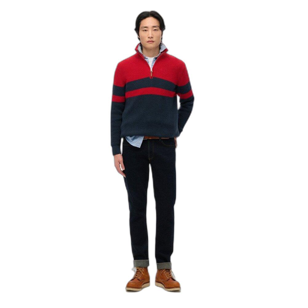product/s/u/superdry_m6110651a-26s_bleu-marine-rouge_2.jpg