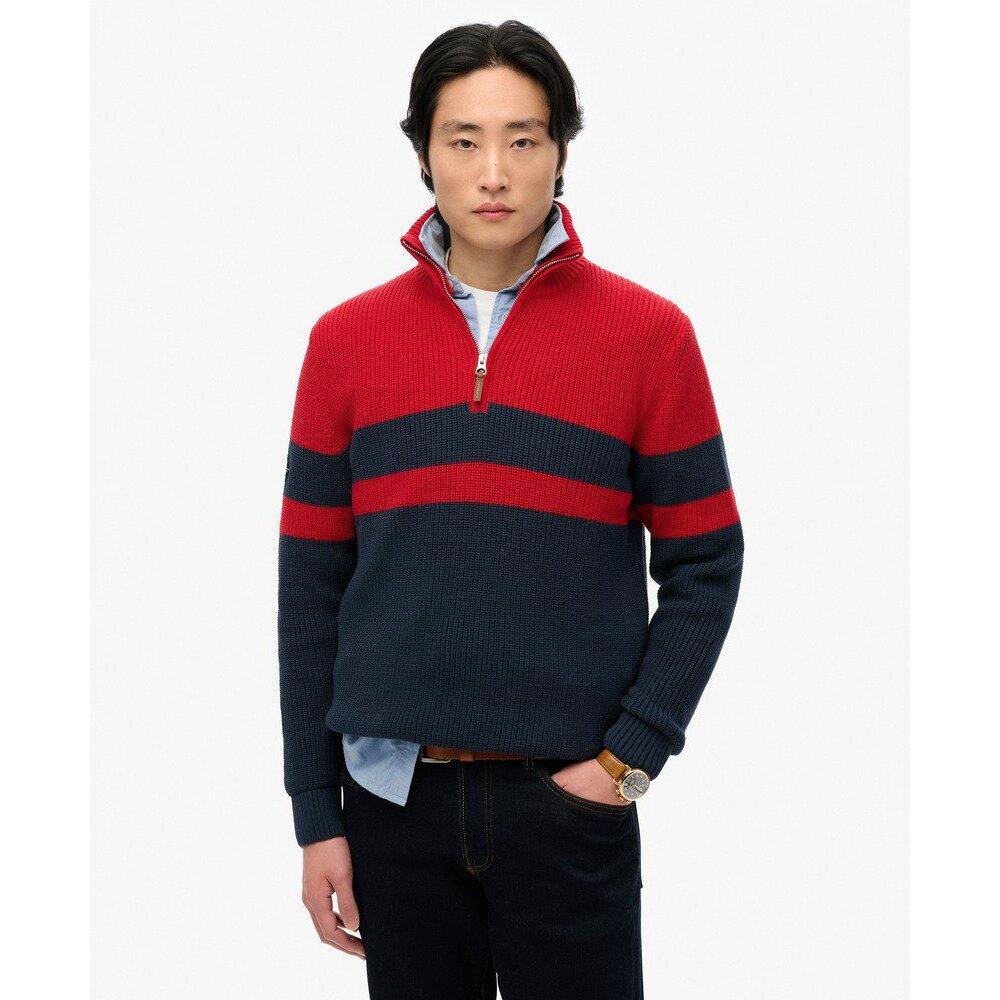 product/s/u/superdry_m6110651a-26s_bleu-marine-rouge_4.jpg