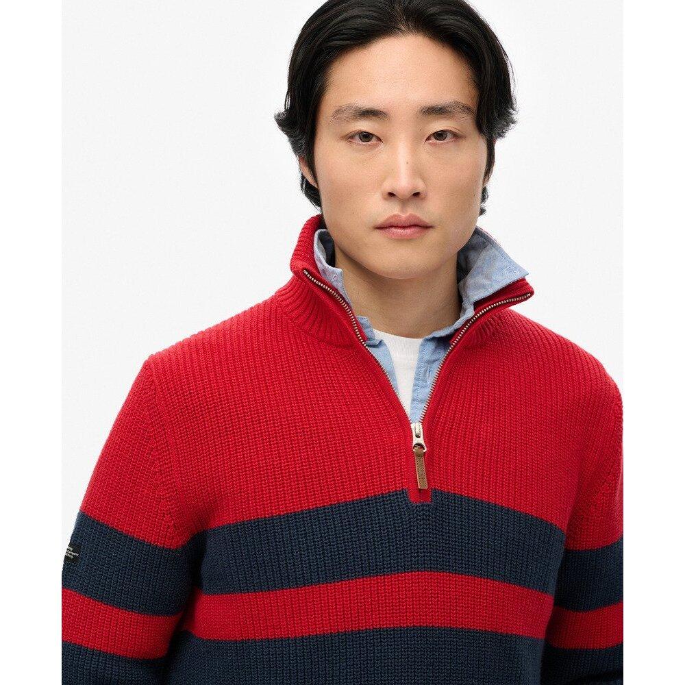 product/s/u/superdry_m6110651a-26s_bleu-marine-rouge_5.jpg