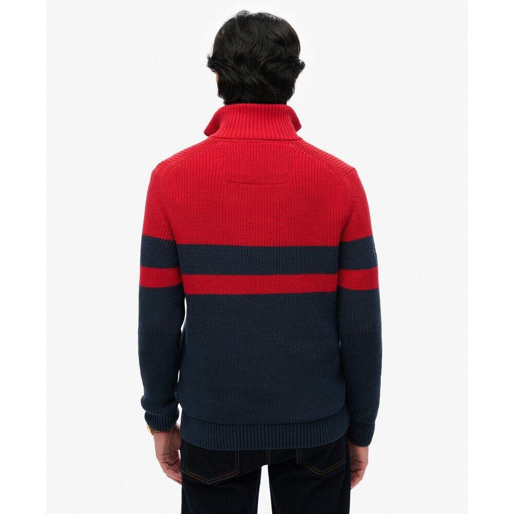 product/s/u/superdry_m6110651a-26s_bleu-marine-rouge_6.jpg