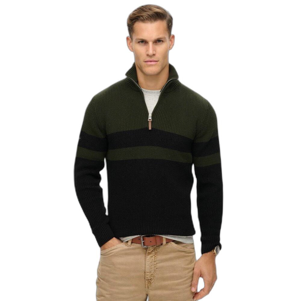 product/s/u/superdry_m6110651a-gs8_noir-olive_1.jpg