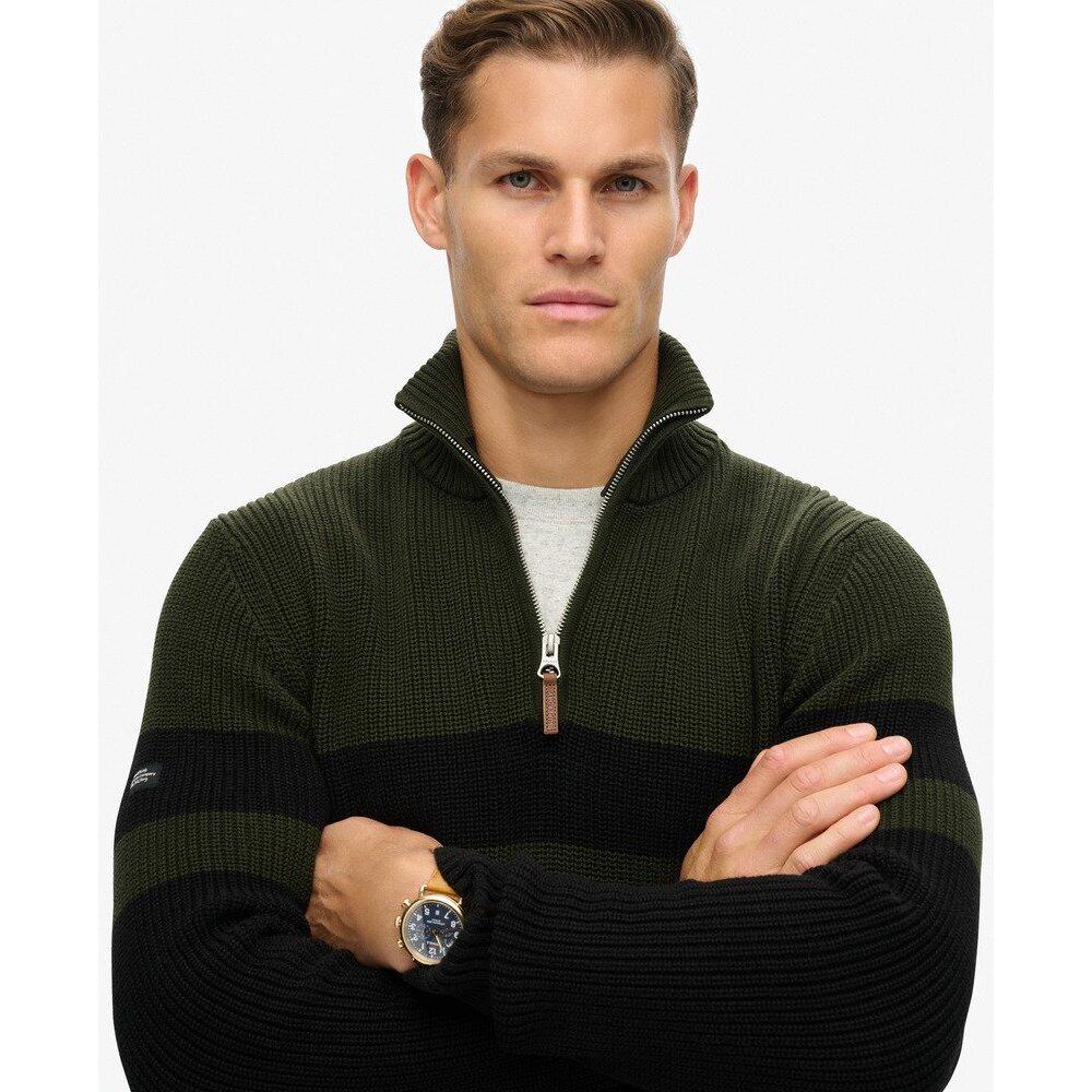 product/s/u/superdry_m6110651a-gs8_noir-olive_4.jpg