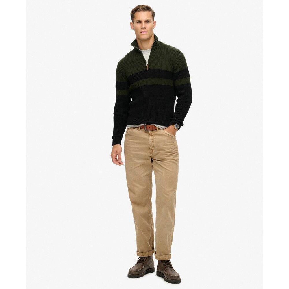product/s/u/superdry_m6110651a-gs8_noir-olive_5.jpg