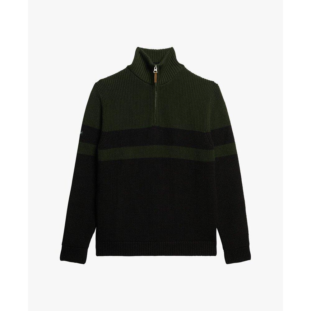 product/s/u/superdry_m6110651a-gs8_noir-olive_6.jpg