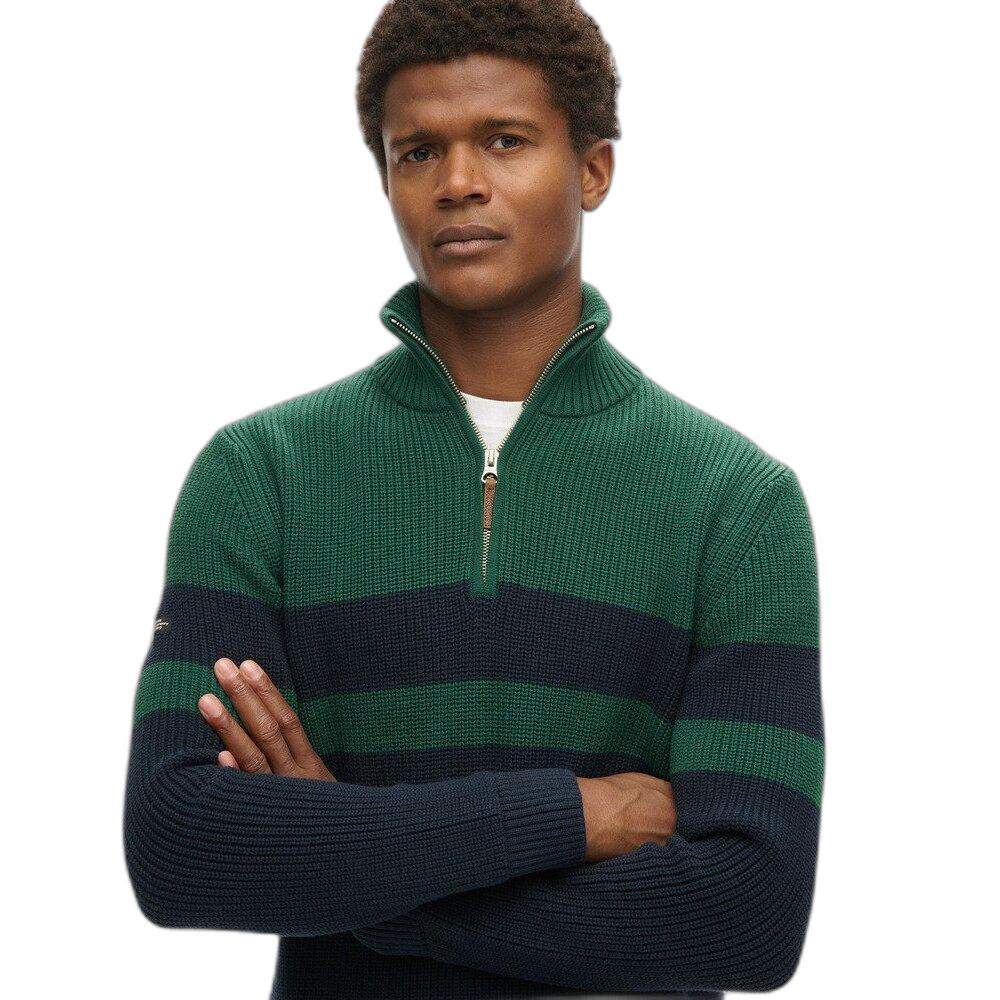 product/s/u/superdry_m6110651a-gzs_bleu-marine-vert_1.jpg