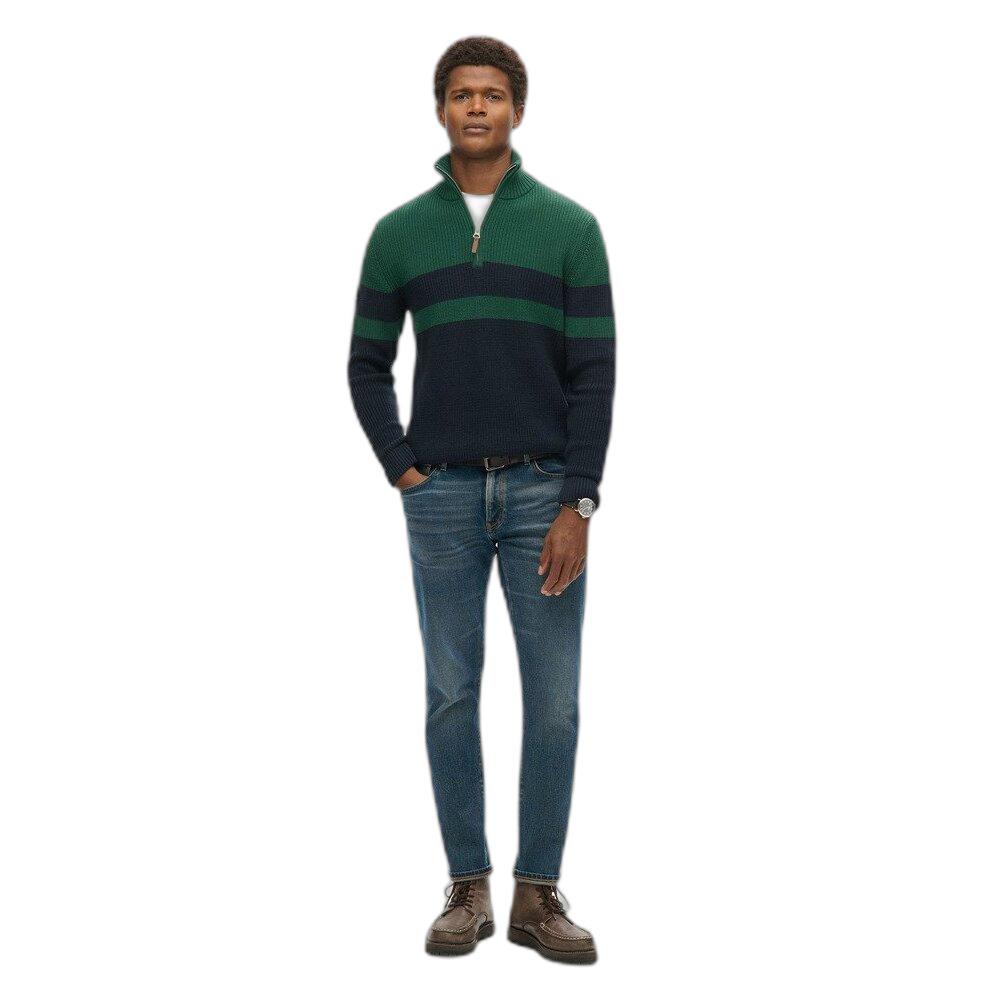 product/s/u/superdry_m6110651a-gzs_bleu-marine-vert_2.jpg