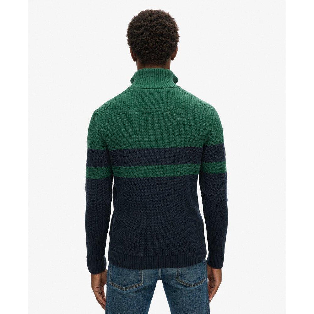 product/s/u/superdry_m6110651a-gzs_bleu-marine-vert_3.jpg