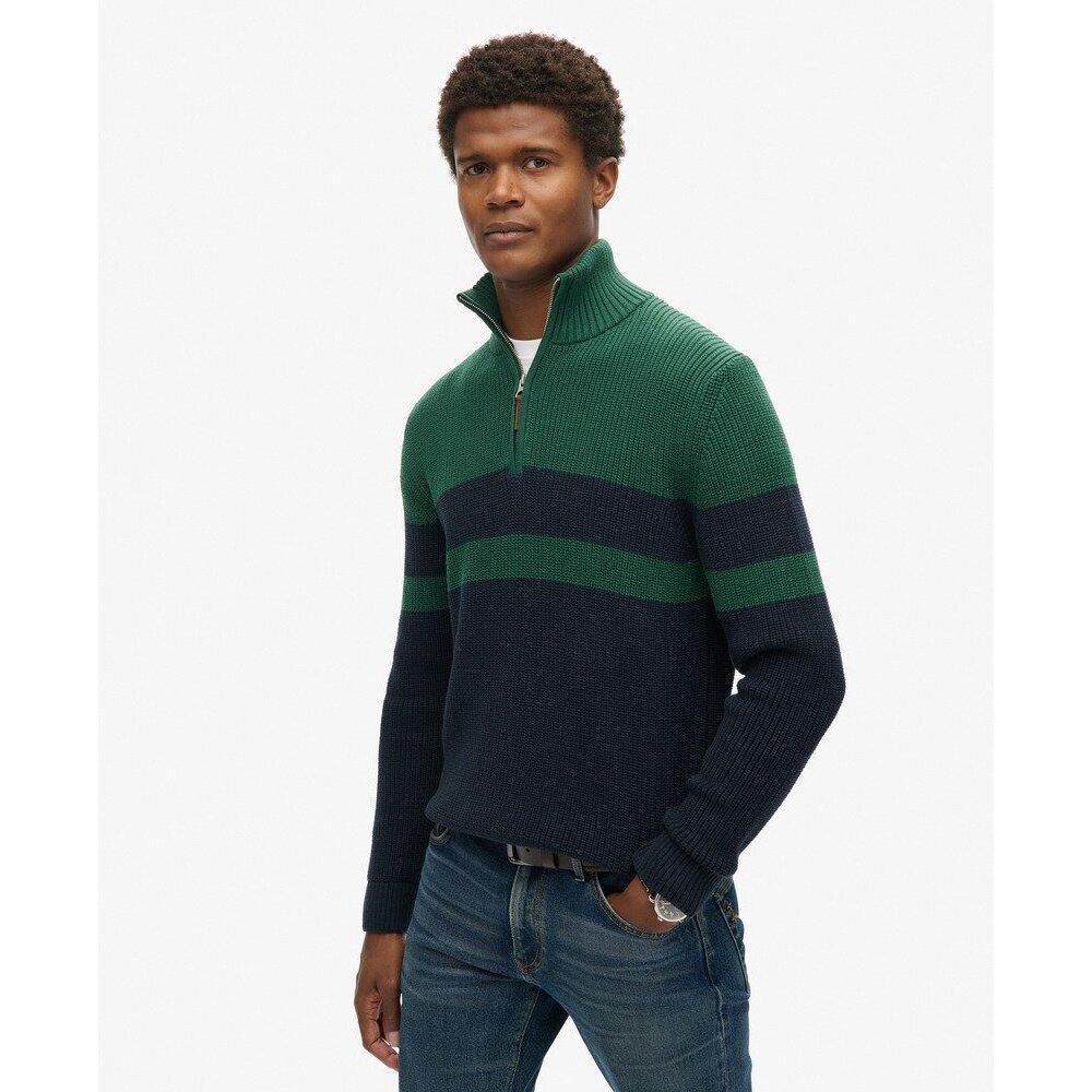 product/s/u/superdry_m6110651a-gzs_bleu-marine-vert_4.jpg