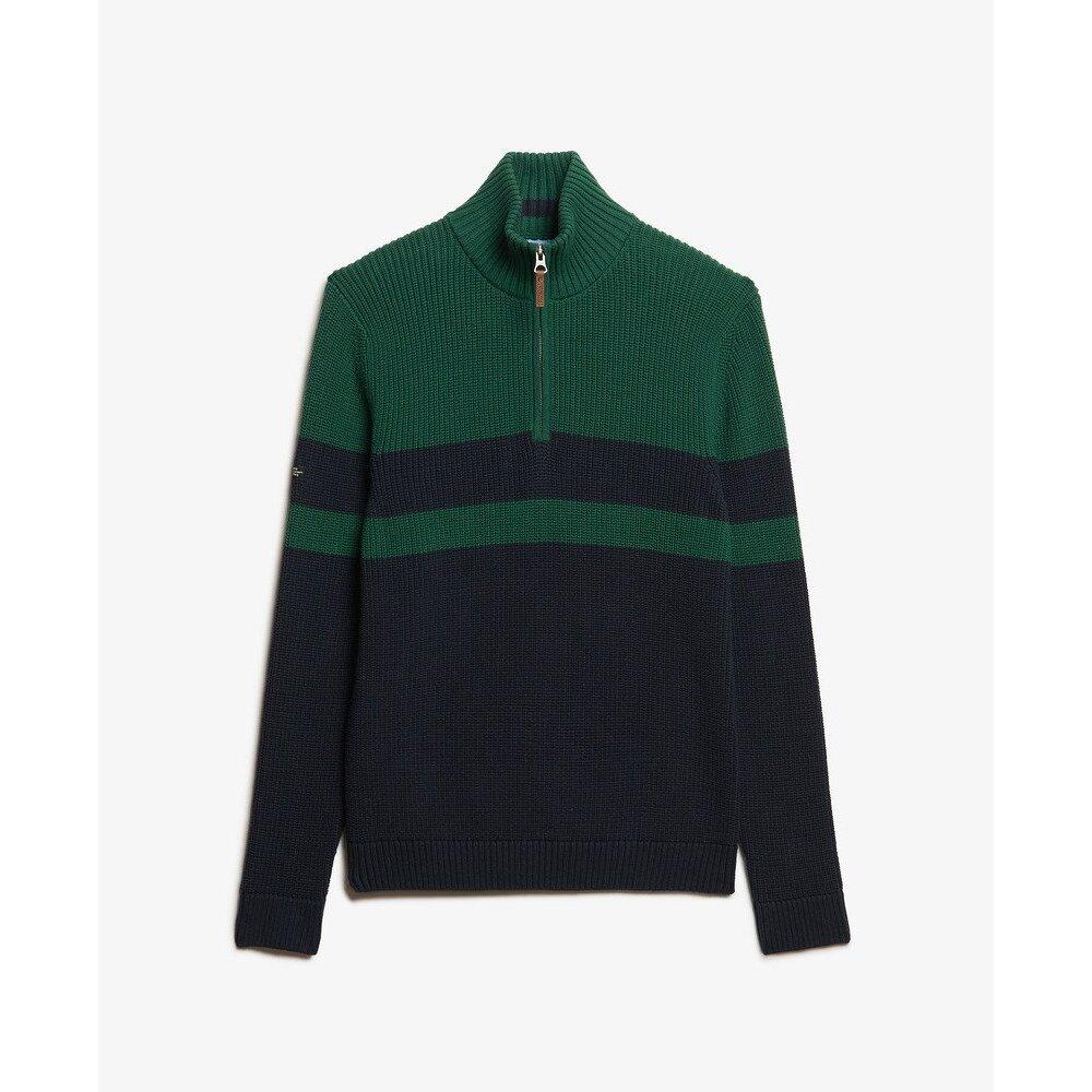 product/s/u/superdry_m6110651a-gzs_bleu-marine-vert_5.jpg