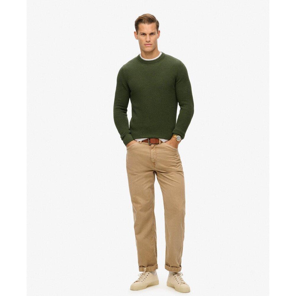 product/s/u/superdry_m6110657a-1gs_olive-bruyere_3.jpg