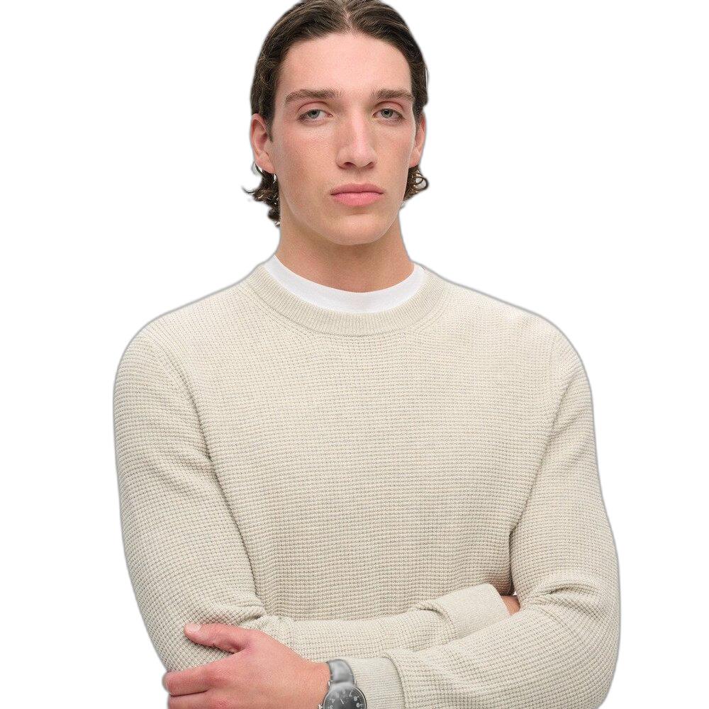 product/s/u/superdry_m6110657a-39q_gris-clair_1.jpg