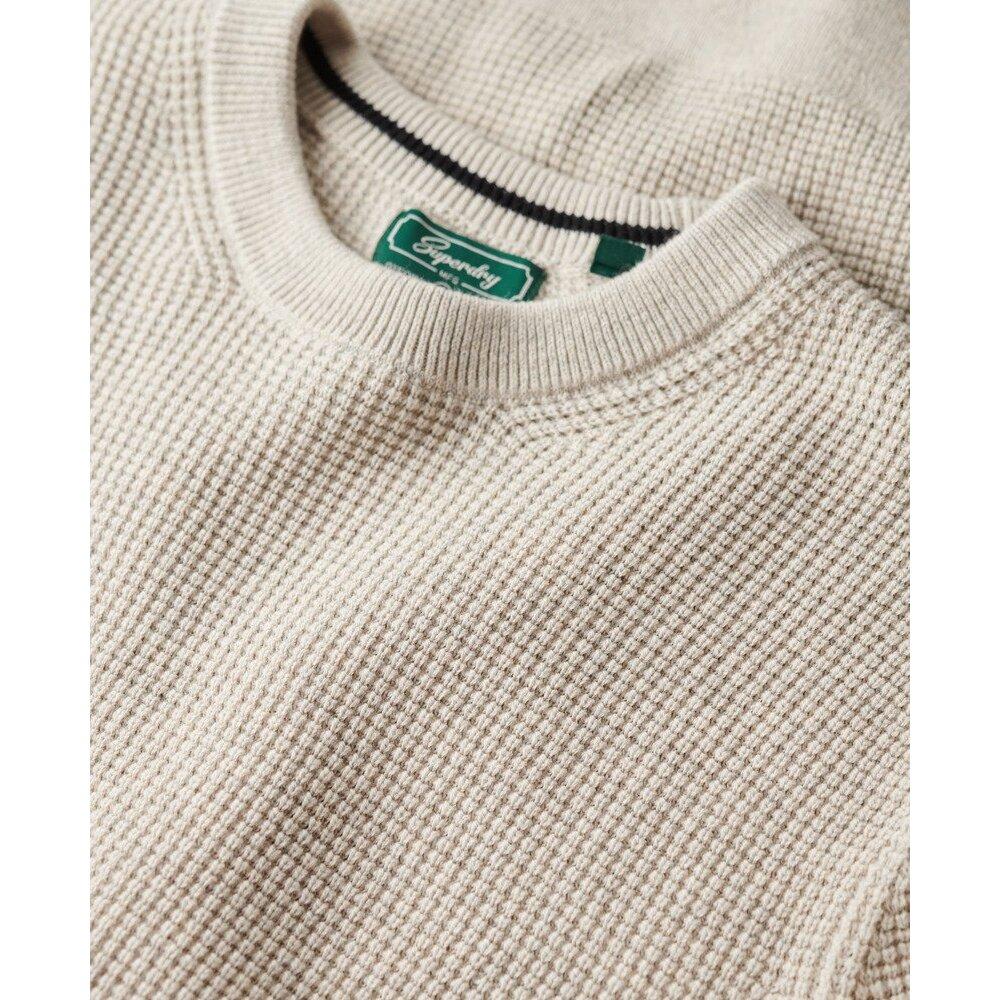 product/s/u/superdry_m6110657a-39q_gris-clair_2.jpg