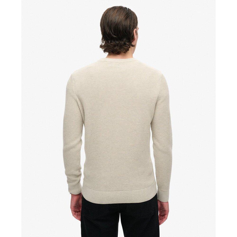 product/s/u/superdry_m6110657a-39q_gris-clair_3.jpg