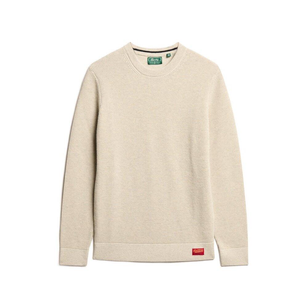 product/s/u/superdry_m6110657a-39q_gris-clair_4.jpg