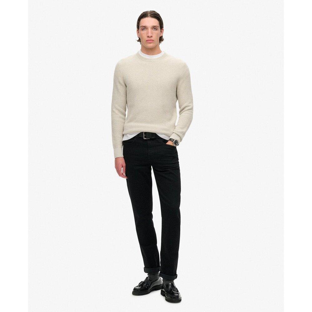 product/s/u/superdry_m6110657a-39q_gris-clair_6.jpg