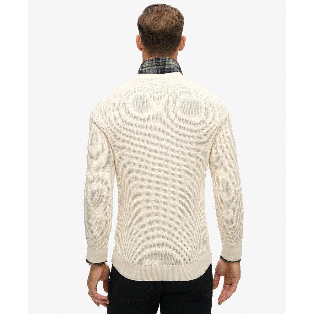 product/s/u/superdry_m6110657a-6zc_ecru-chine_4.jpg
