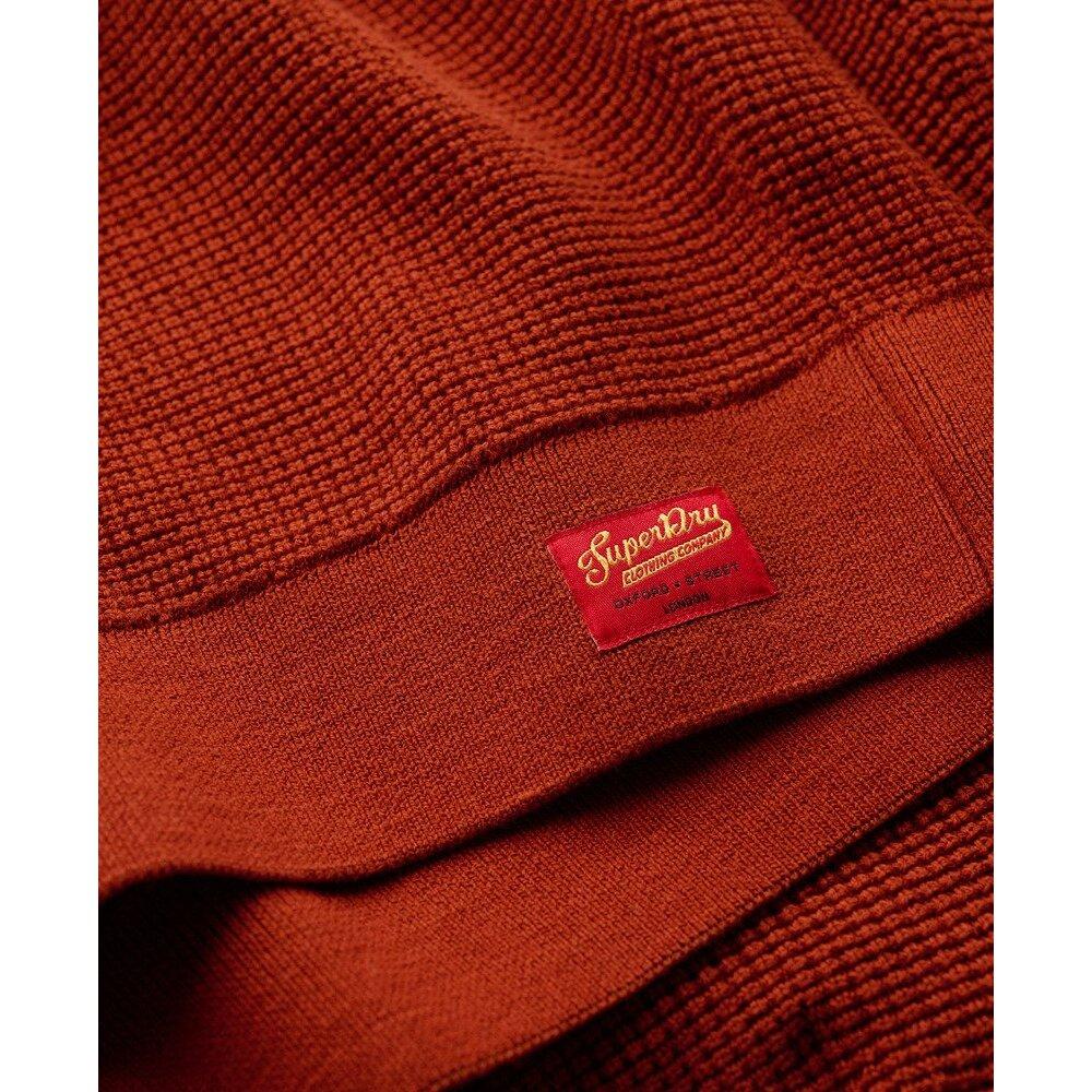 product/s/u/superdry_m6110657a-b2n_orange-automnal_4.jpg