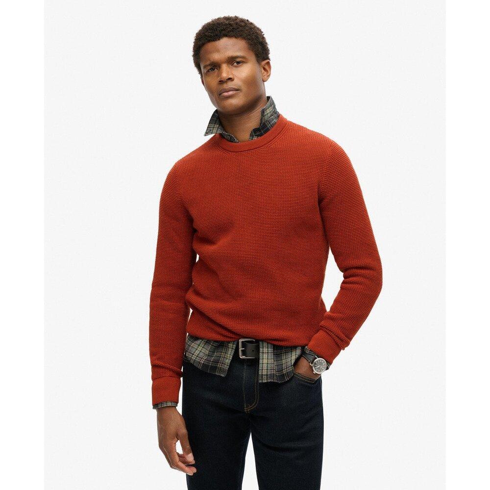 product/s/u/superdry_m6110657a-b2n_orange-automnal_5.jpg