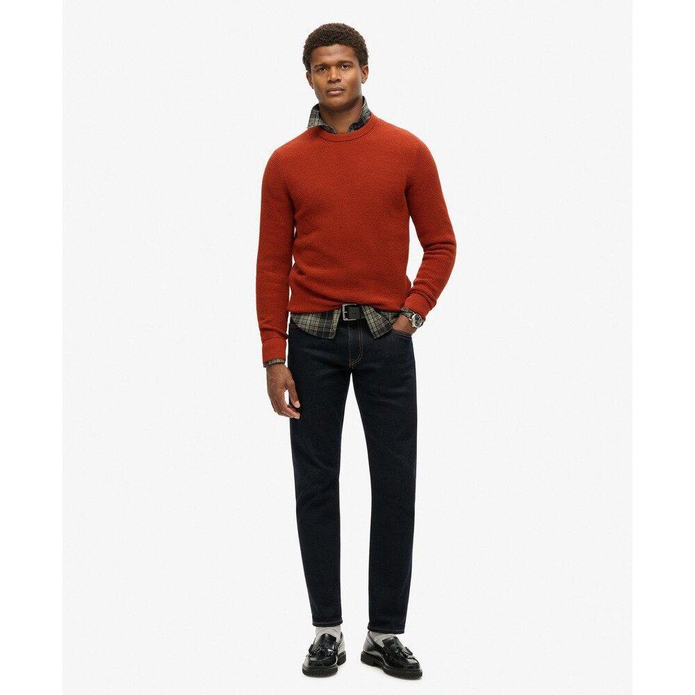 product/s/u/superdry_m6110657a-b2n_orange-automnal_6.jpg