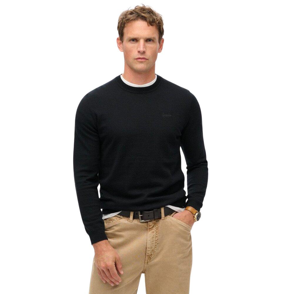 product/s/u/superdry_m6110658a-02a_noir_1.jpg