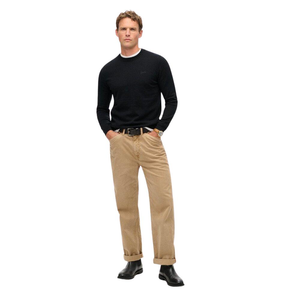 product/s/u/superdry_m6110658a-02a_noir_2.jpg