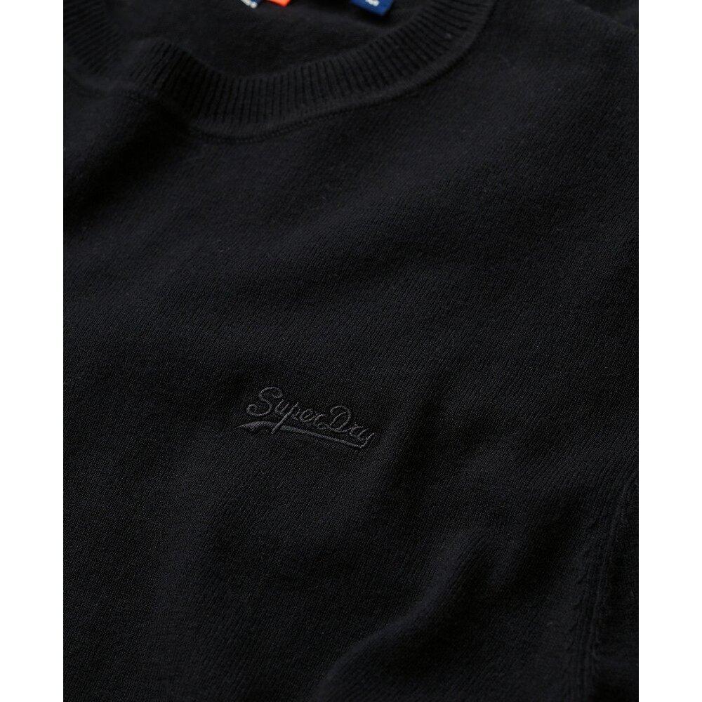 product/s/u/superdry_m6110658a-02a_noir_5.jpg