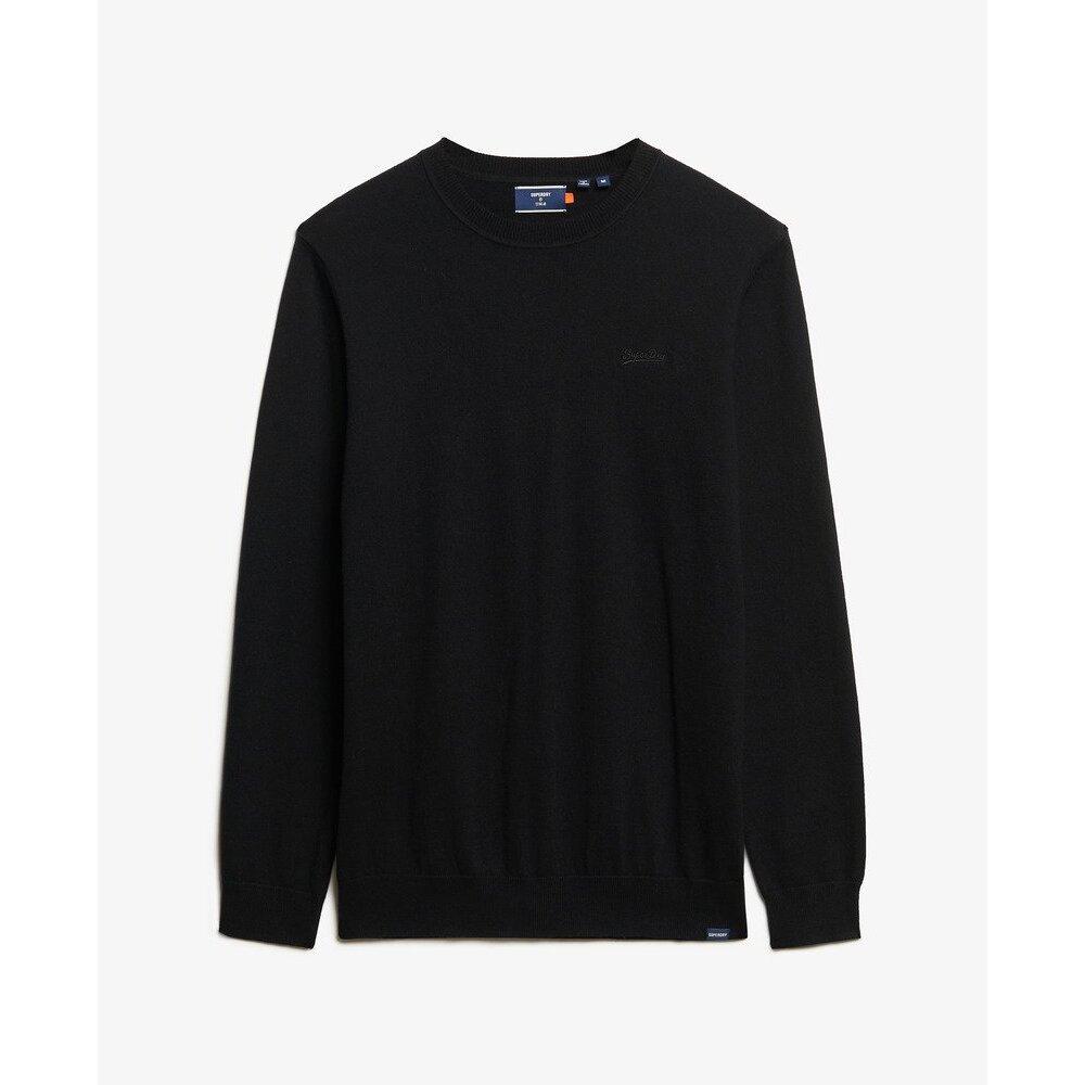 product/s/u/superdry_m6110658a-02a_noir_6.jpg