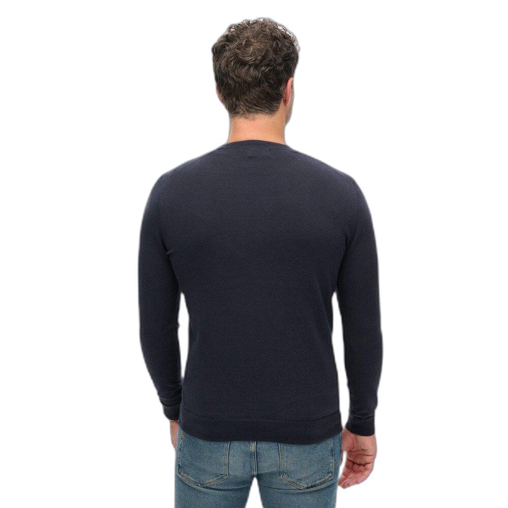product/s/u/superdry_m6110658a-24s_bleu-marine-fonce_1.jpg
