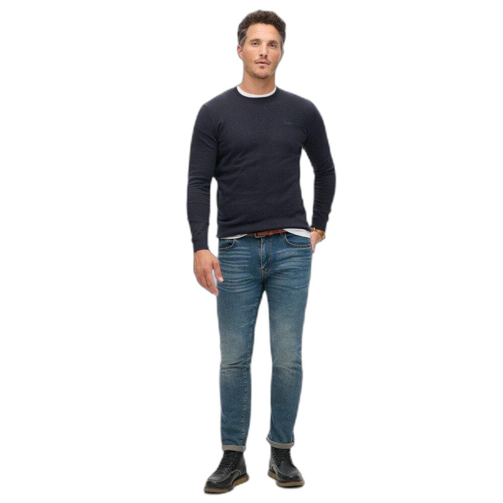 product/s/u/superdry_m6110658a-24s_bleu-marine-fonce_2.jpg