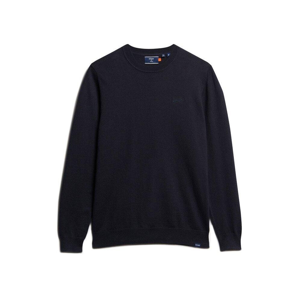 product/s/u/superdry_m6110658a-24s_bleu-marine-fonce_4.jpg