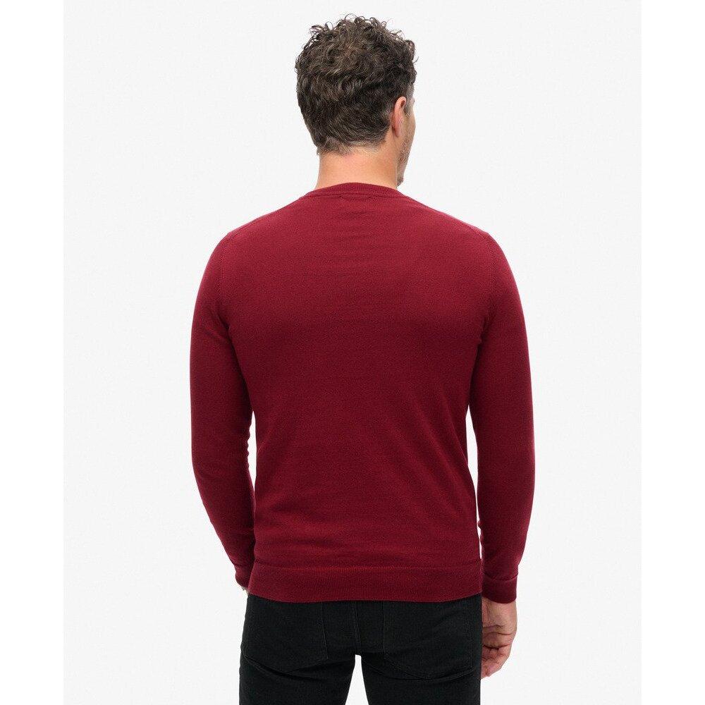 product/s/u/superdry_m6110658a-7tq_rouge-vigne_5.jpg