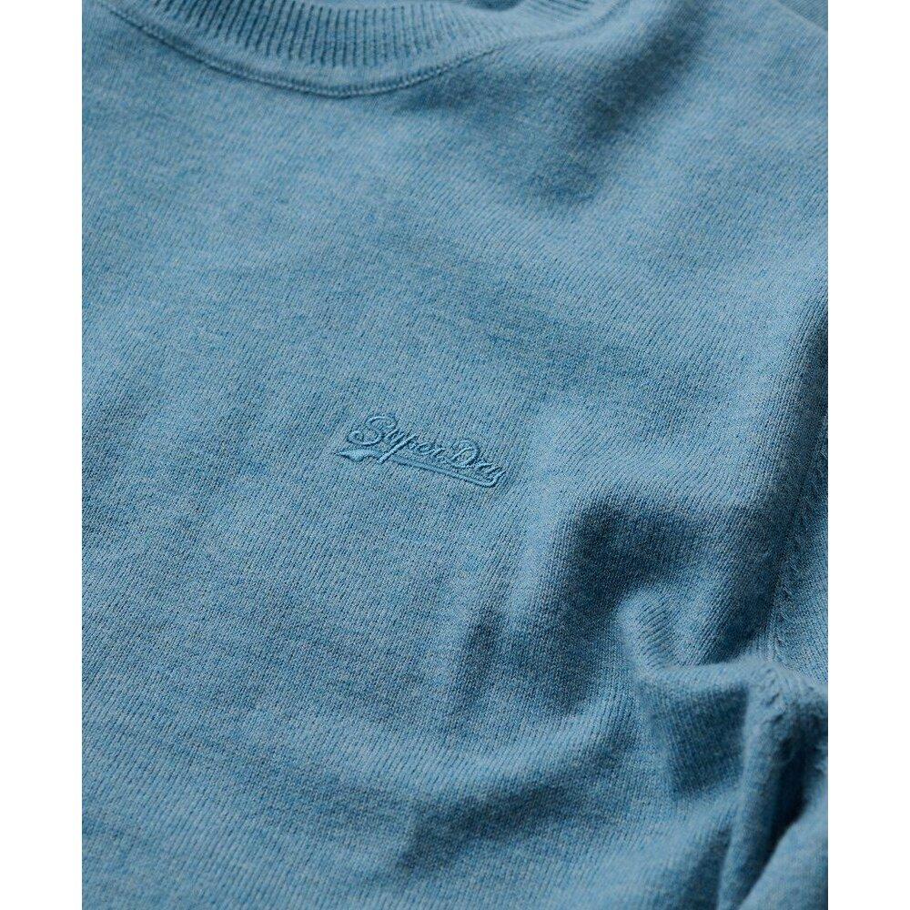 product/s/u/superdry_m6110658a-7ts_bleu-coquillage-chine_1.jpg