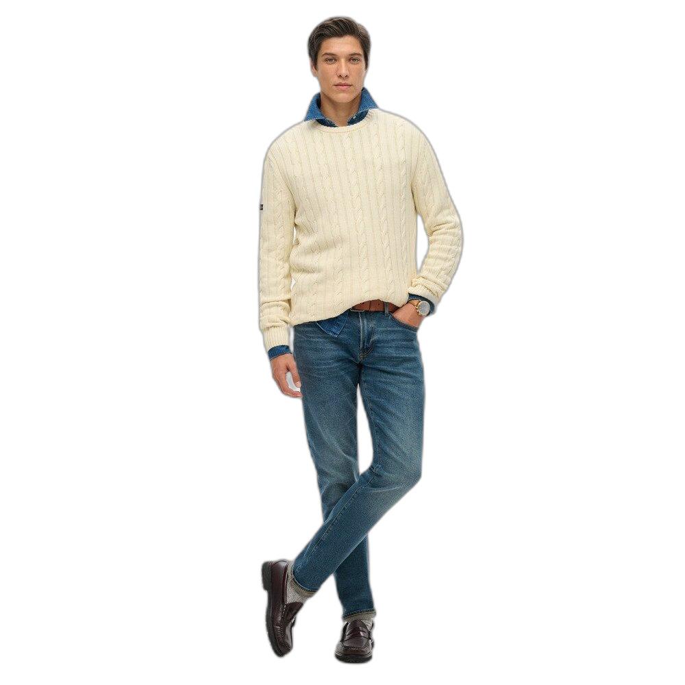 product/s/u/superdry_m6110660a-22c_creme_2.jpg