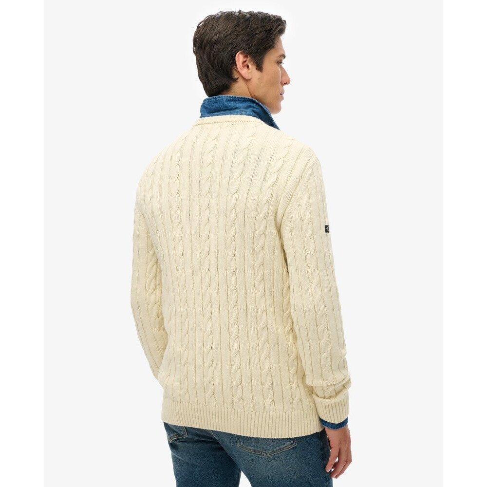 product/s/u/superdry_m6110660a-22c_creme_3.jpg