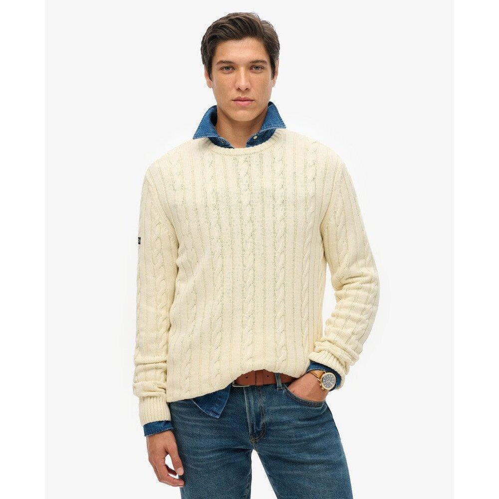 product/s/u/superdry_m6110660a-22c_creme_4.jpg