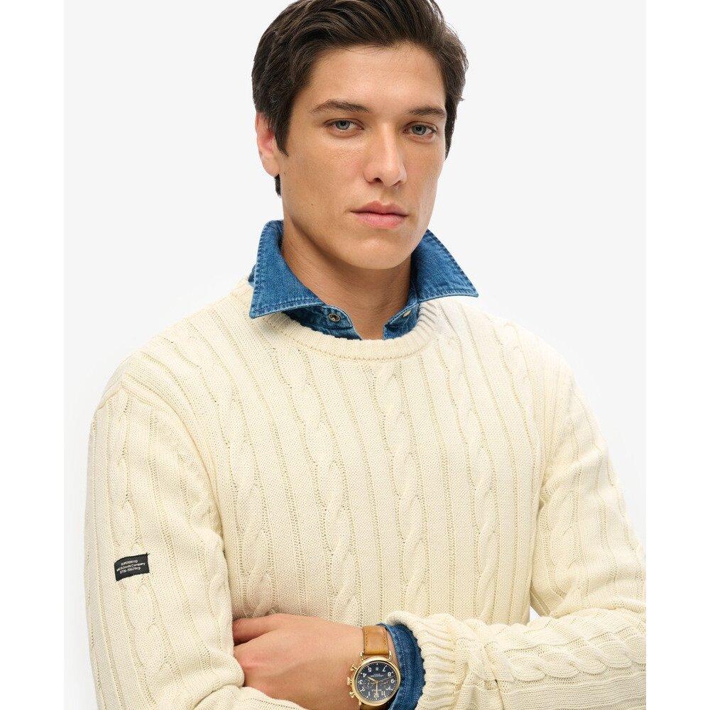 product/s/u/superdry_m6110660a-22c_creme_5.jpg