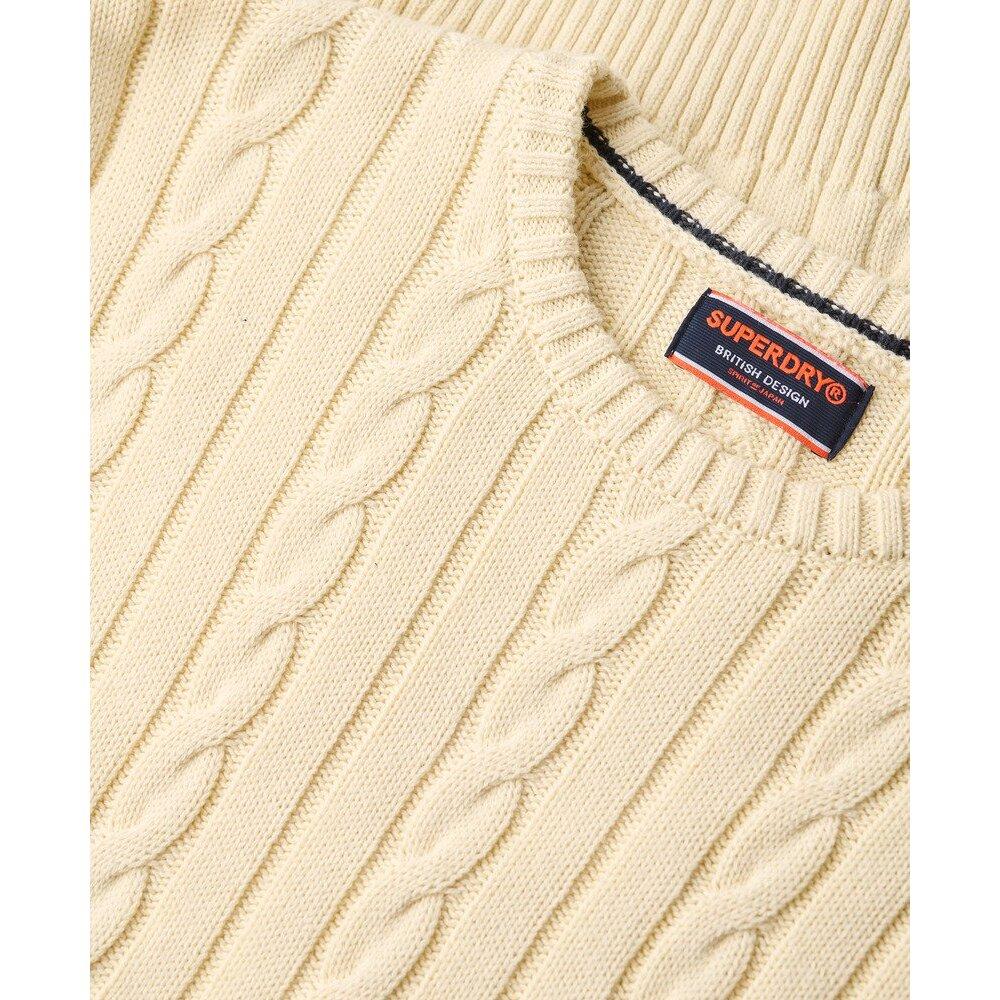 product/s/u/superdry_m6110660a-22c_creme_6.jpg