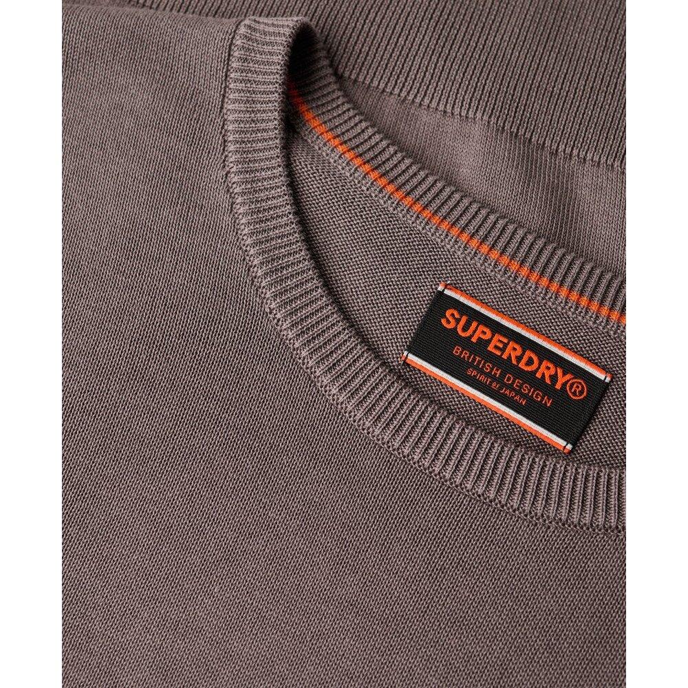 product/s/u/superdry_m6110667a-1xz_gris-prune_3.jpg