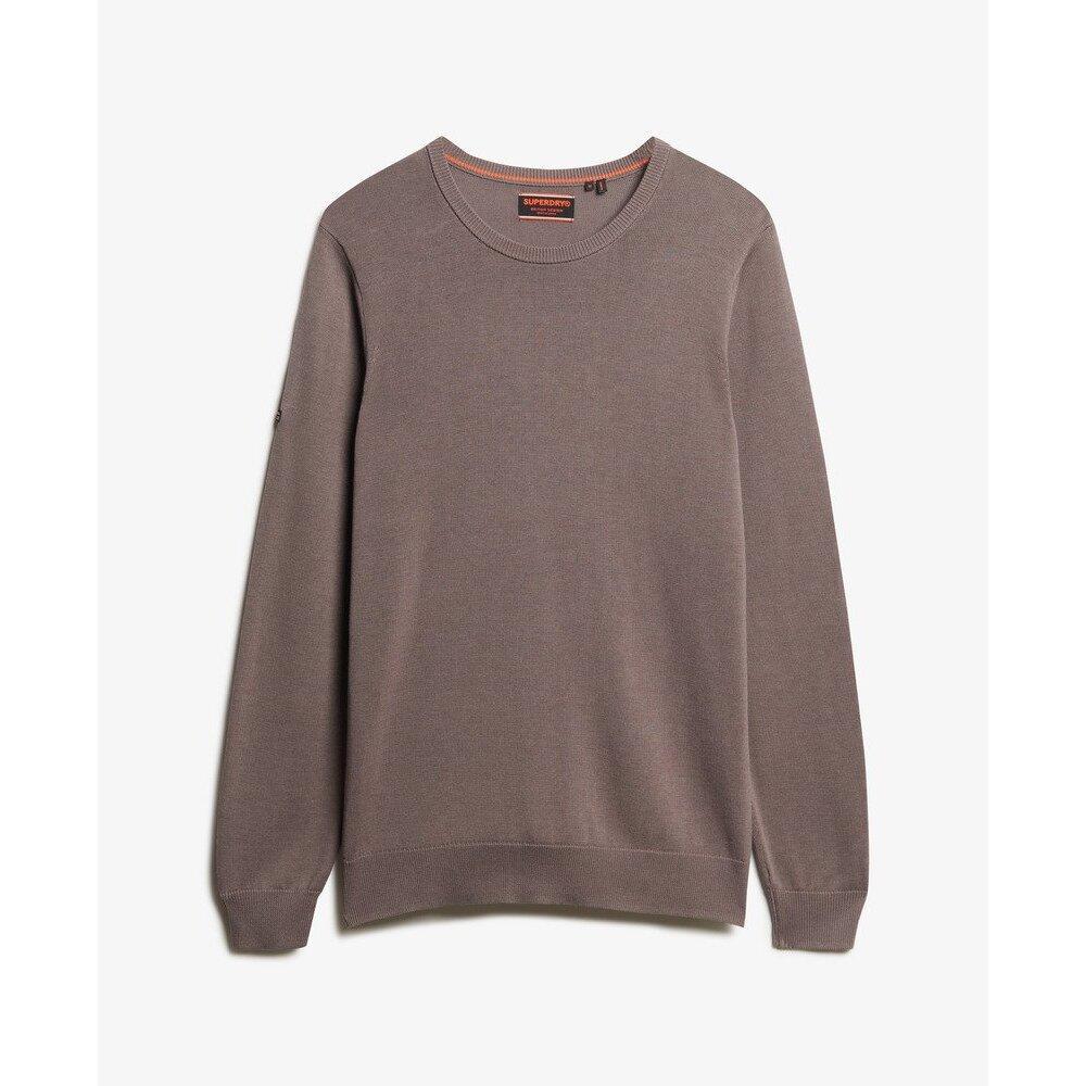 product/s/u/superdry_m6110667a-1xz_gris-prune_4.jpg