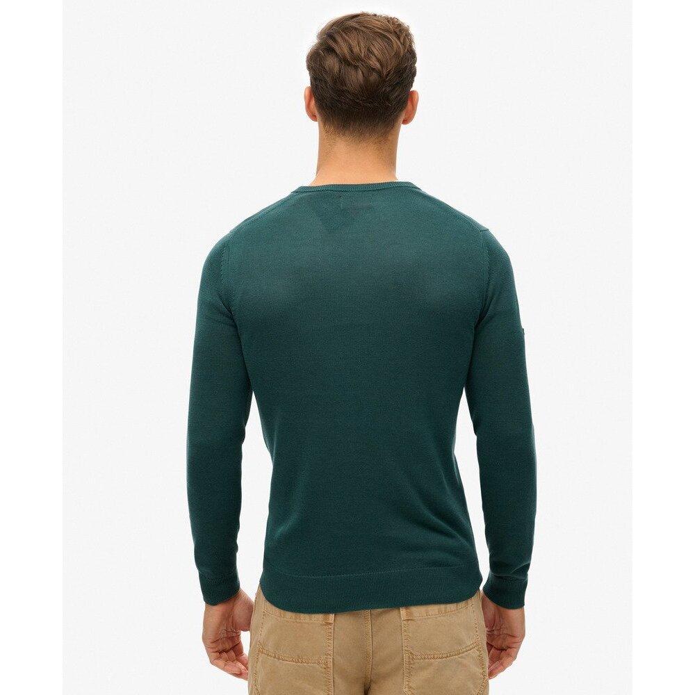 product/s/u/superdry_m6110667a-a7j_vert-fourneau_3.jpg
