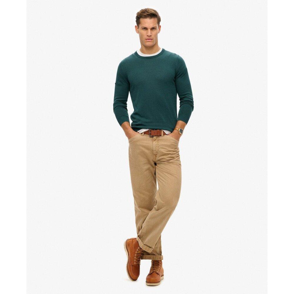 product/s/u/superdry_m6110667a-a7j_vert-fourneau_4.jpg