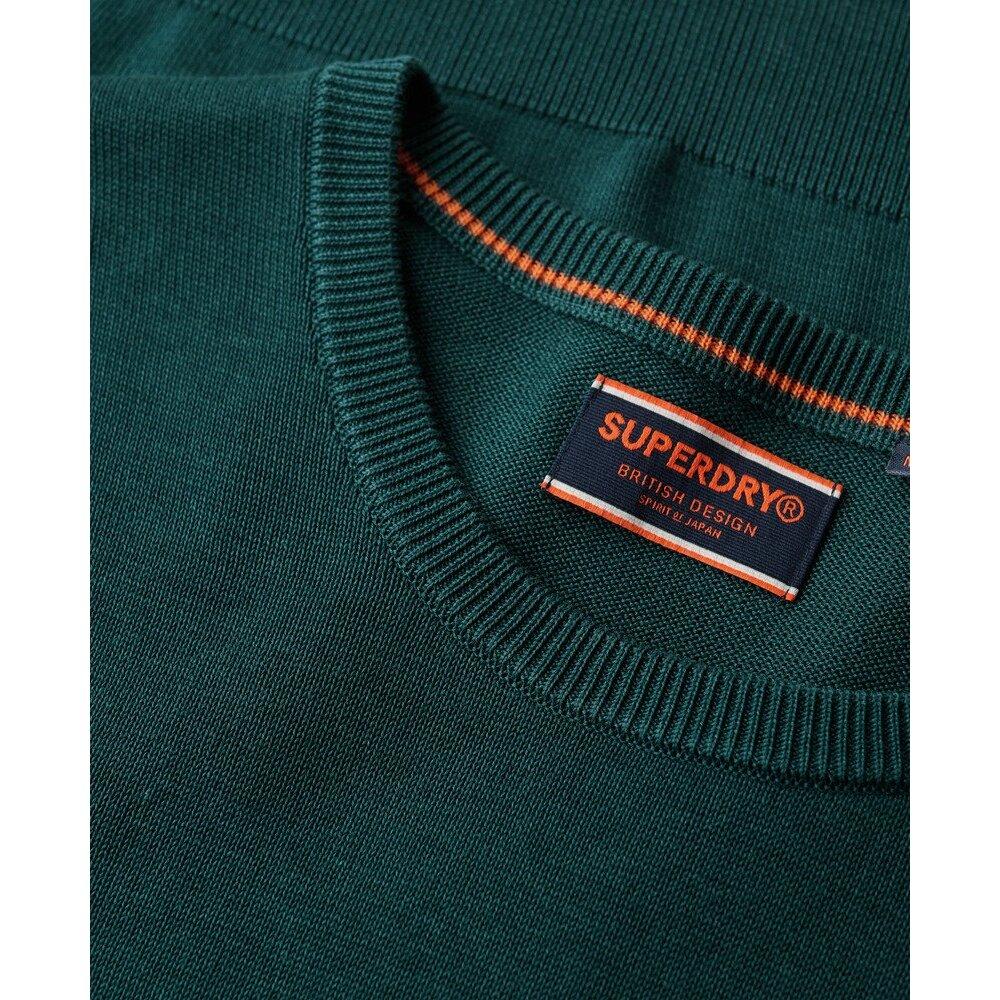 product/s/u/superdry_m6110667a-a7j_vert-fourneau_5.jpg