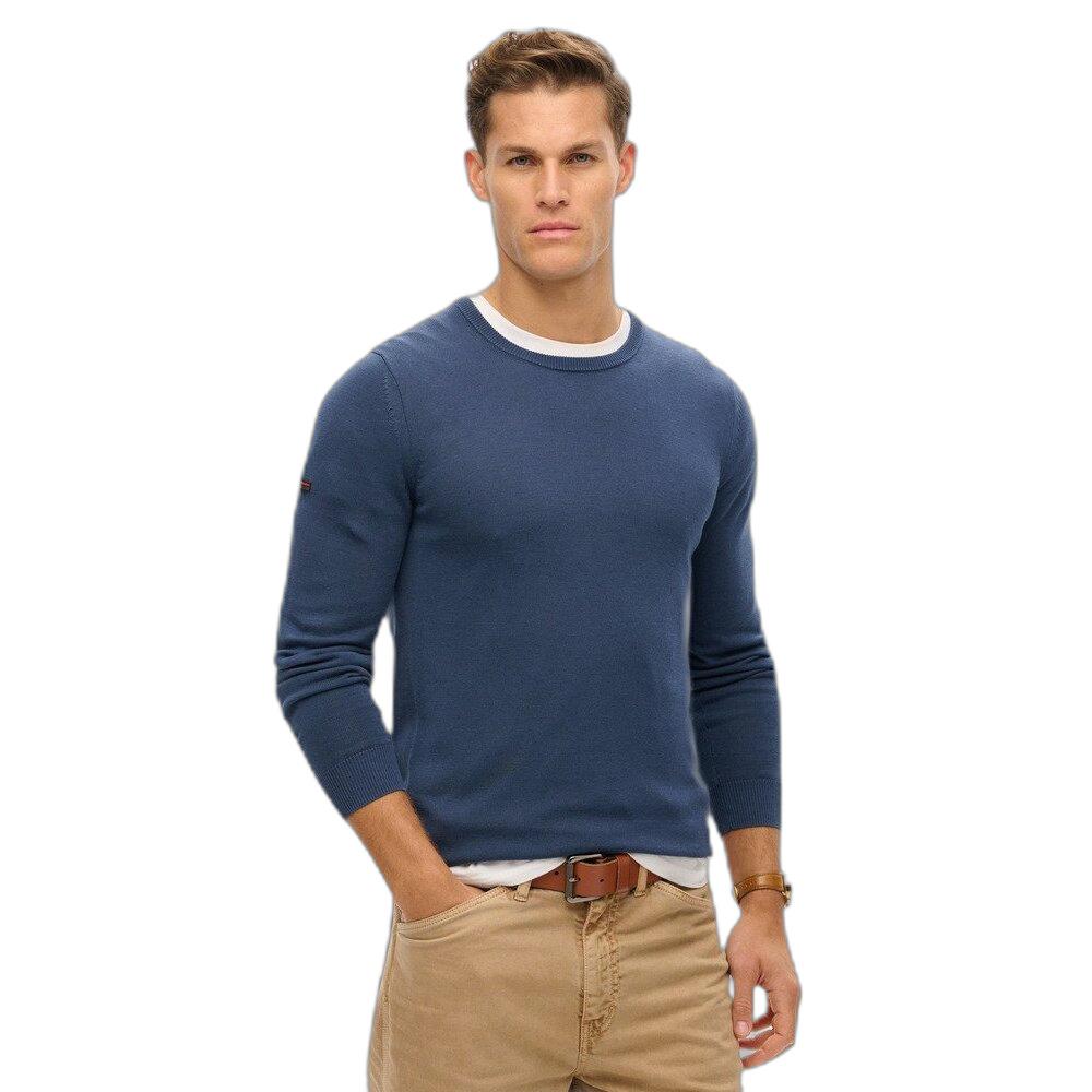 product/s/u/superdry_m6110667a-c2y_bleu-sargasses_1.jpg