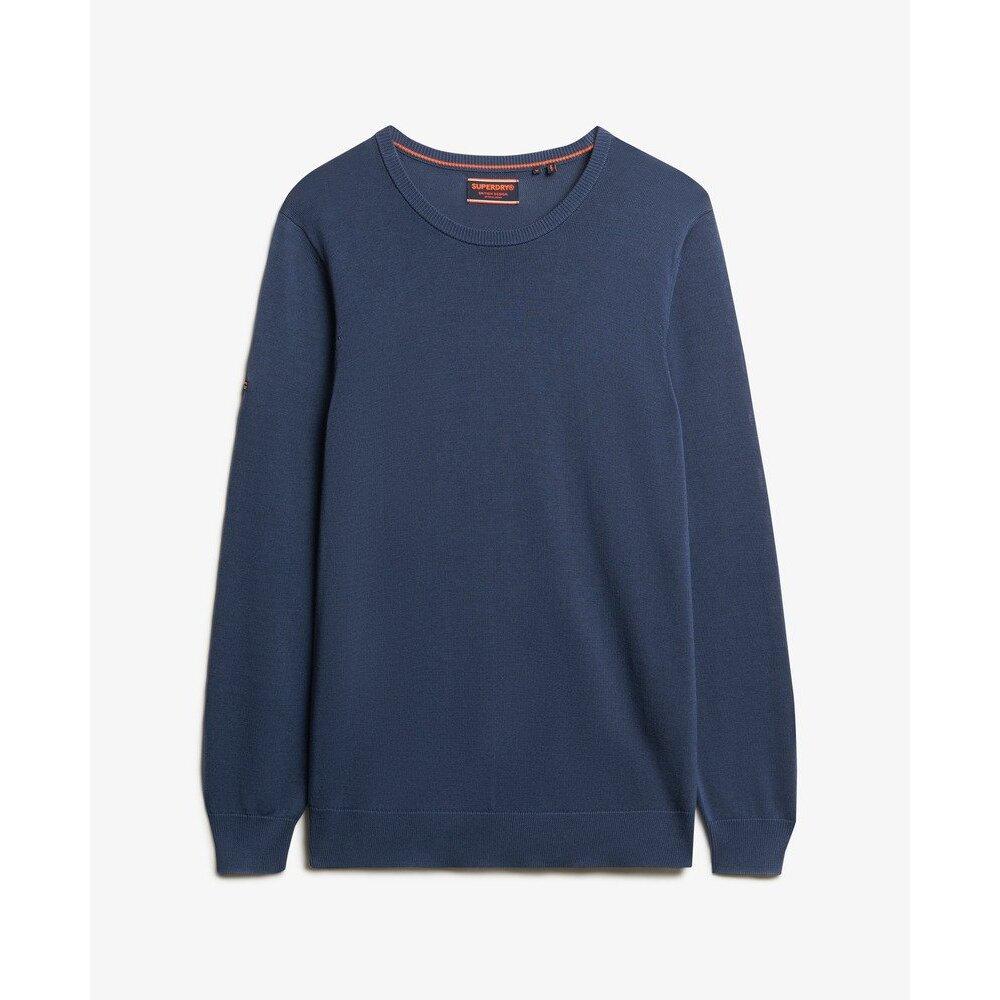 product/s/u/superdry_m6110667a-c2y_bleu-sargasses_4.jpg