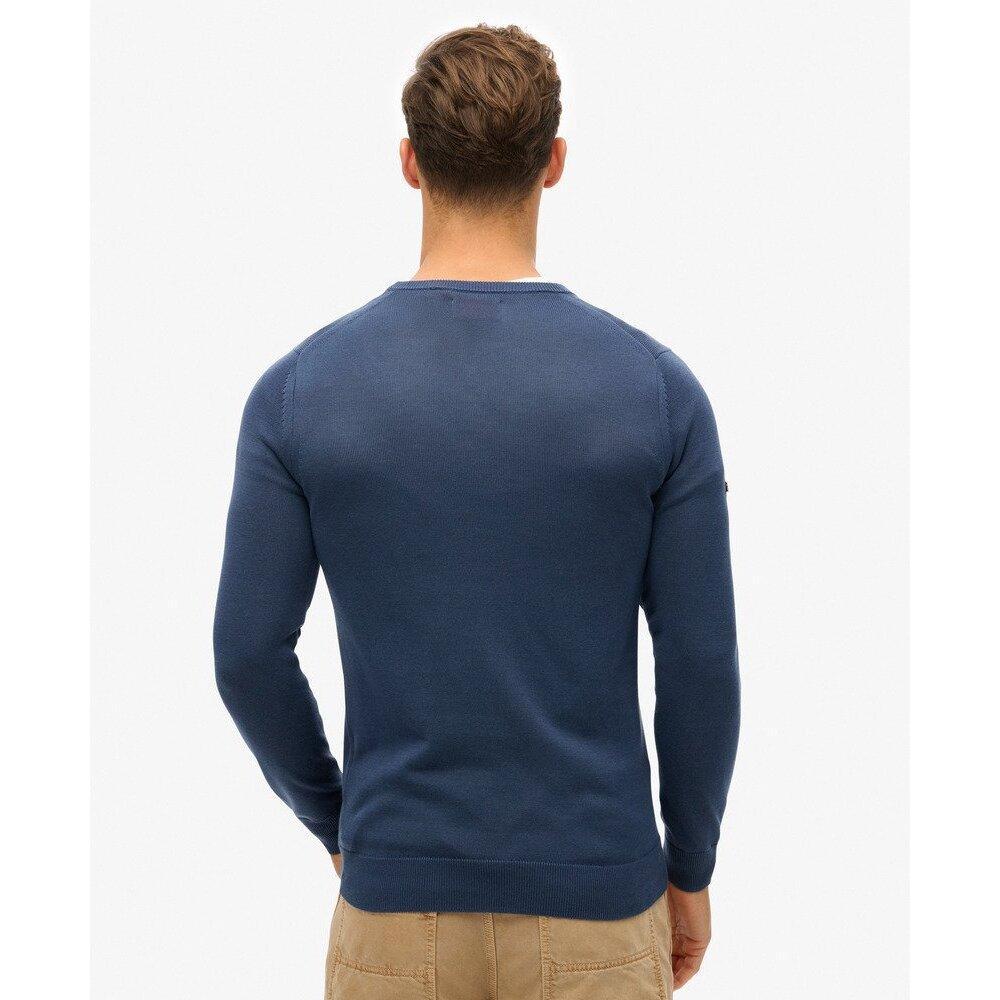 product/s/u/superdry_m6110667a-c2y_bleu-sargasses_5.jpg
