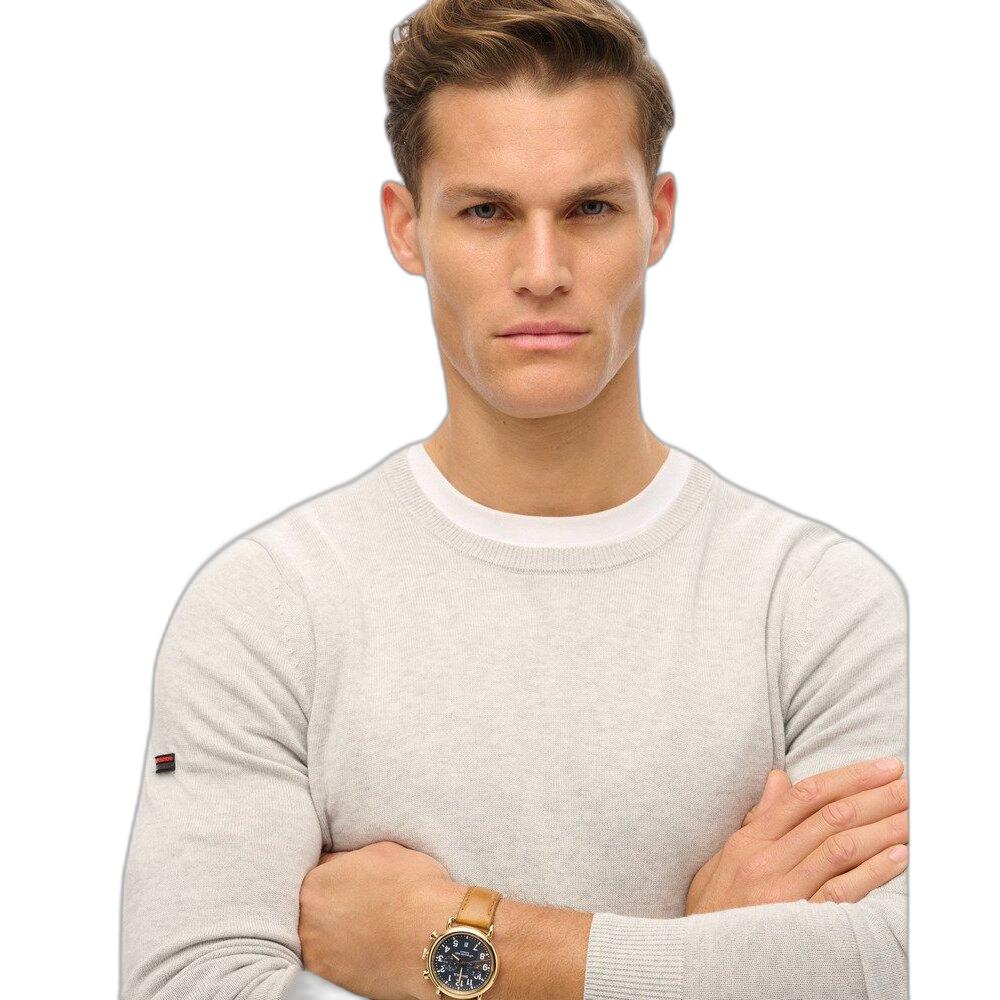 product/s/u/superdry_m6110667a-jar_gris-chine-cadet_1.jpg
