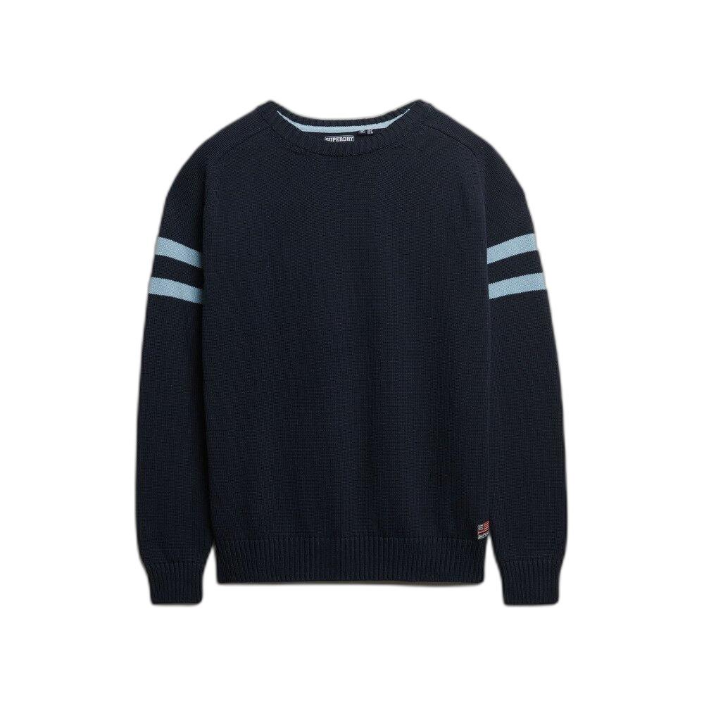 product/s/u/superdry_m6110673a-98t_bleu-marine-eclipse_2.jpg