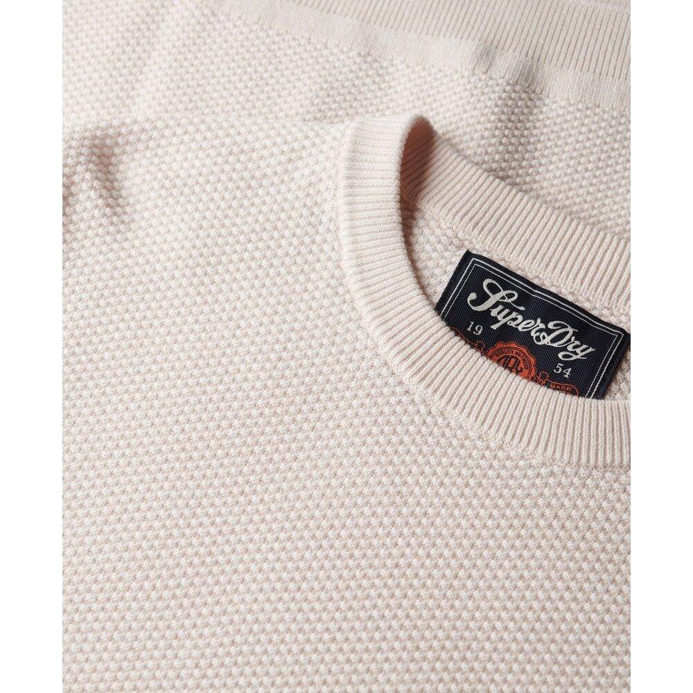 product/s/u/superdry_m6110681a-71d_blanc-casse_1.jpg