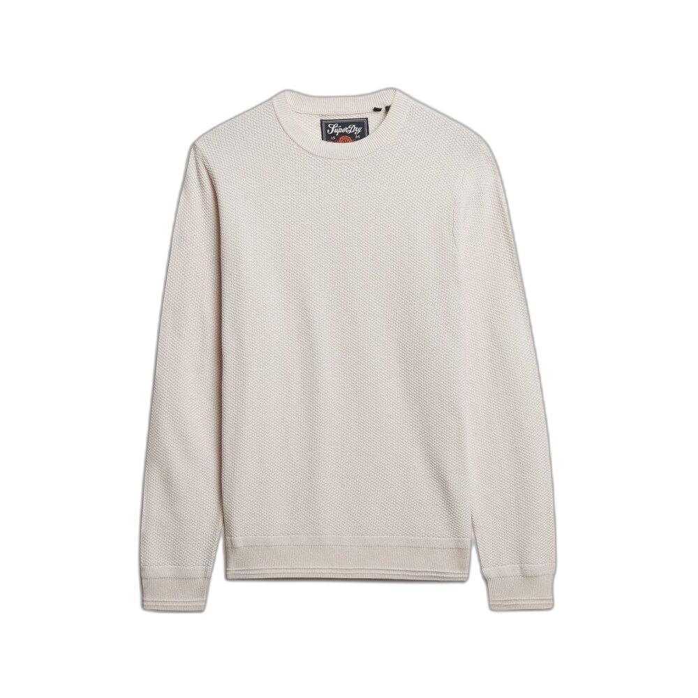 product/s/u/superdry_m6110681a-71d_blanc-casse_2.jpg