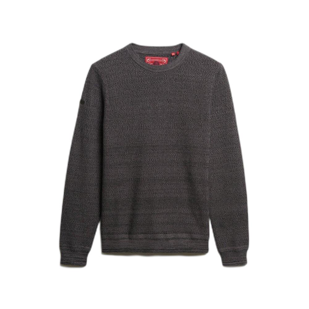 product/s/u/superdry_m6110681a-ami_noir-gris-fonce_1.jpg